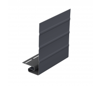 J-фаска Графит J-фаска Графит