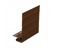 J-фаска Каштан