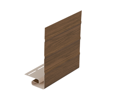 J-фаска Миндаль от производителя  Docke по цене 1 072 р J-фаска Миндаль от производителя  Docke по цене 1 072 р