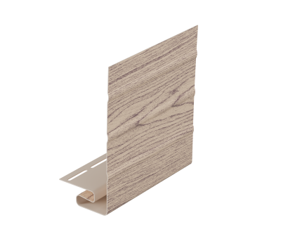 J-фаска Орех от производителя  Docke по цене 1 200 р J-фаска Орех от производителя  Docke по цене 1 200 р