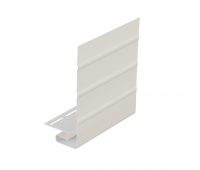 J-фаска Пломбир J-фаска Пломбир