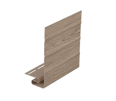 J-фаска Сибирский от производителя  Docke по цене 1 200 р