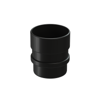 Муфта соединительная Карбон